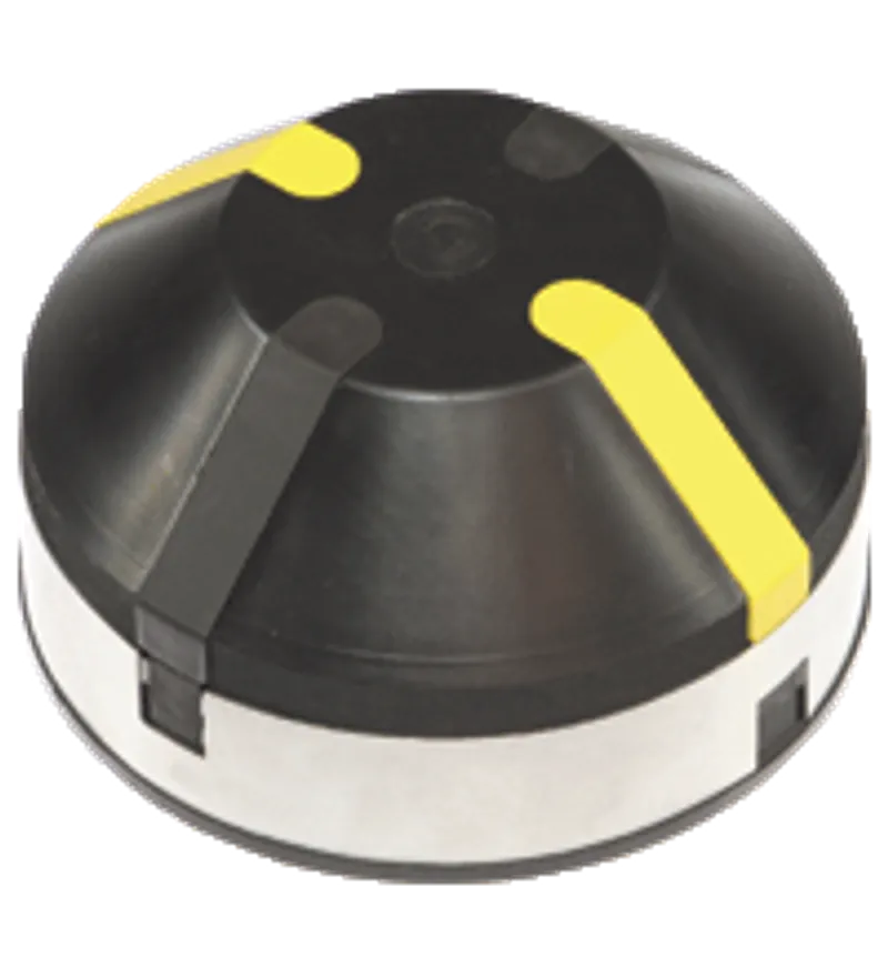 Pepperl Fuchs BT115X – Activator — photo 1 of 3