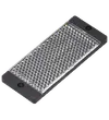 Pepperl Fuchs REF-H22x58 – Reflector — photo 1 of 3