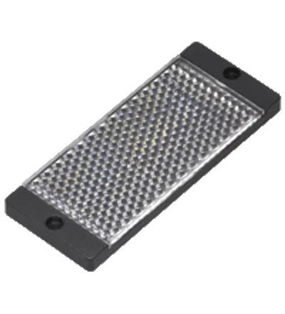 Pepperl Fuchs REF-H50x100 – Reflector Pepperl Fuchs REF-H50x100 – Reflector