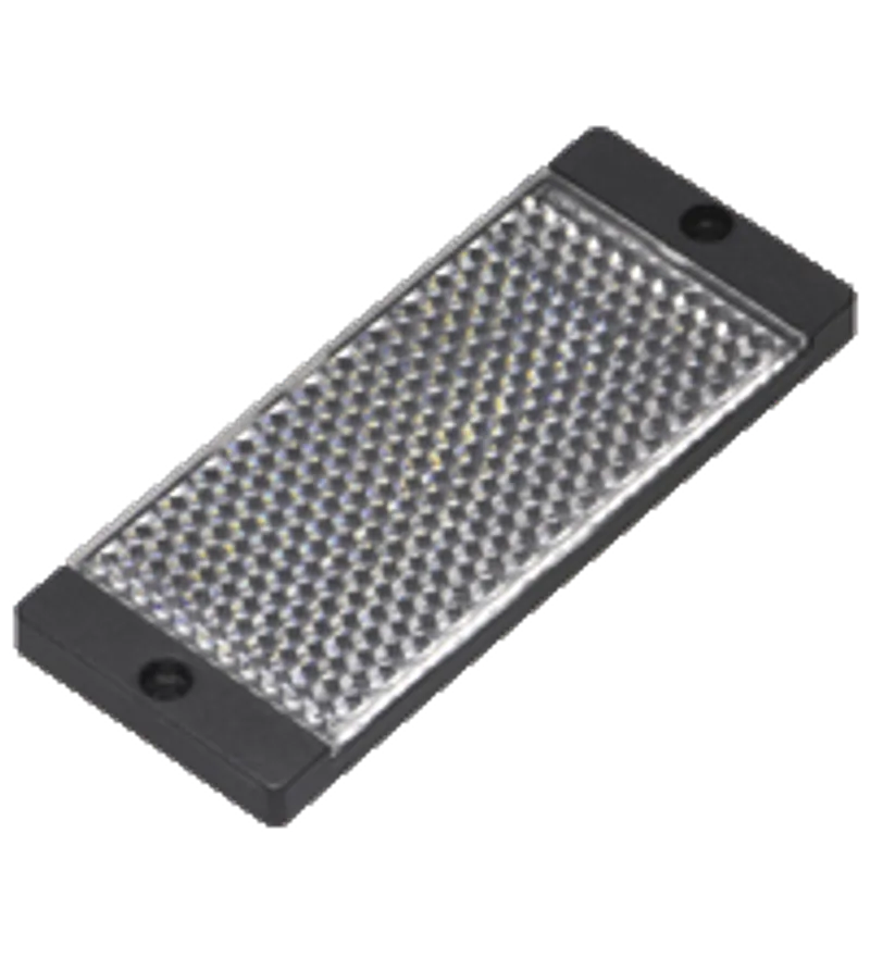 Pepperl Fuchs REF-H22x58 – Reflector — photo 1 of 3