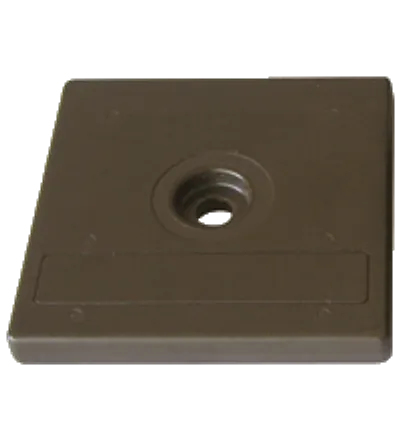 Pepperl Fuchs IQC21-50F-T10 – RFID Transponder