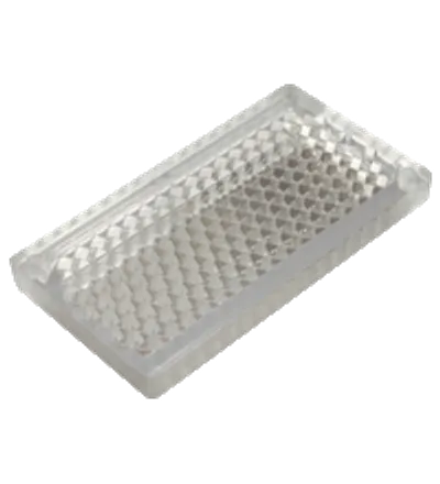 Pepperl Fuchs REF-H85HT – Reflector