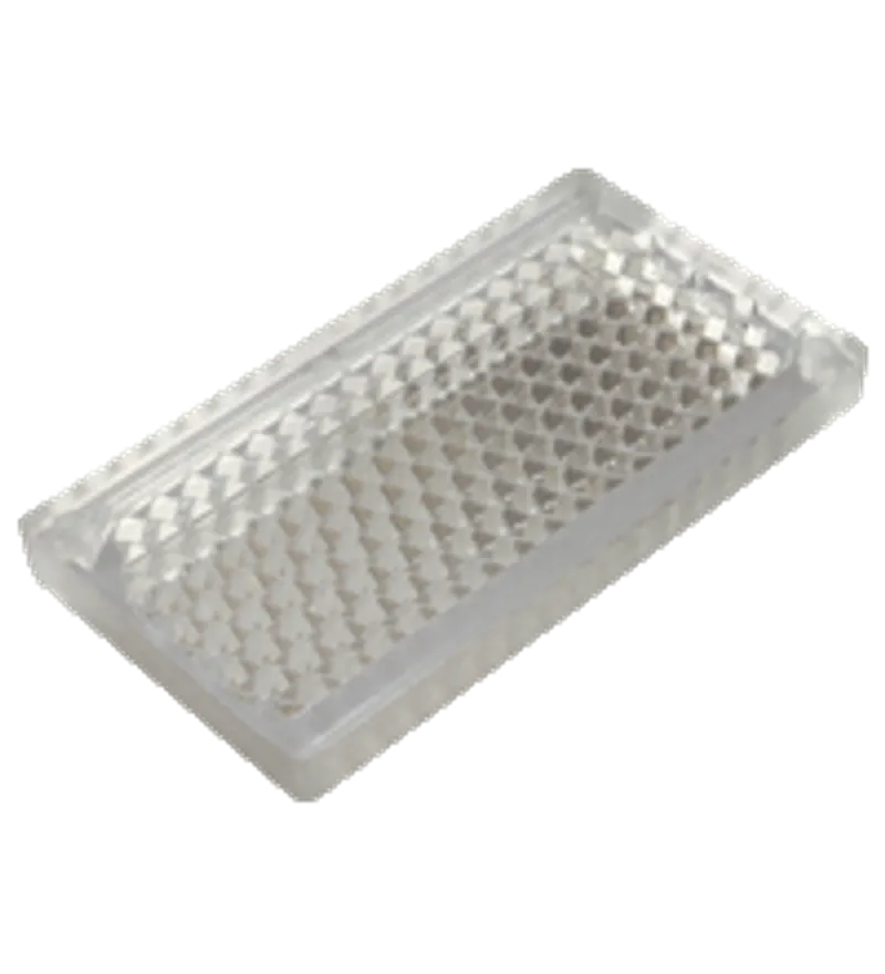 Pepperl Fuchs REF-H85HT – Reflector — photo 1 of 3