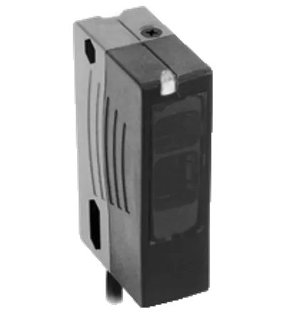 Pepperl Fuchs RL29-8-H-1200-RT/115/136 – Background suppression sensor