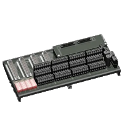 Pepperl Fuchs HiSHPTB/32/FOX2001C-02 – HART Termination Board