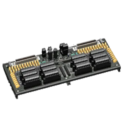 Pepperl Fuchs HiSHPTB/32/HONB-AI-01 – HART Termination Board
