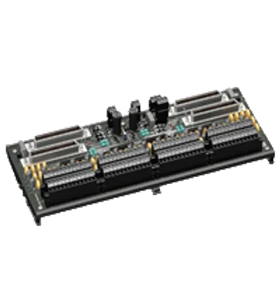 Pepperl Fuchs HiSHPTB/32/HONB-AI-R-01 – HART Termination Board