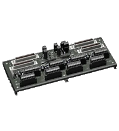 Pepperl Fuchs HiSHPTB/32/HONB-AO-R-01 – HART Termination Board