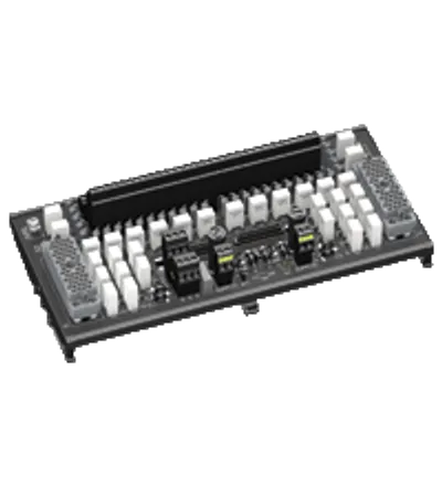 Pepperl Fuchs HiSHPTB/32/TR-AI-02 – HART Termination Board