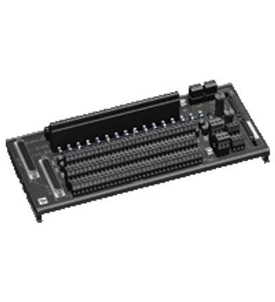 Pepperl Fuchs HiSHPSM/32/TB-02 – HART Termination Board