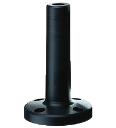 Pepperl Fuchs VAZ-MH 100-70MM – Stack light assembly mounting Pepperl Fuchs VAZ-MH 100-70MM – Stack light assembly mounting