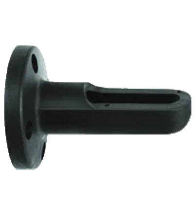 Pepperl Fuchs VAZ-MH 90°-70MM – Stack light assembly mounting