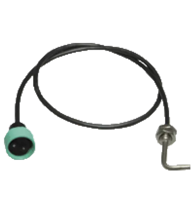 Pepperl Fuchs LCR 18-2,3-0,5-K11 – Glass fiber optic Pepperl Fuchs LCR 18-2,3-0,5-K11 – Glass fiber optic