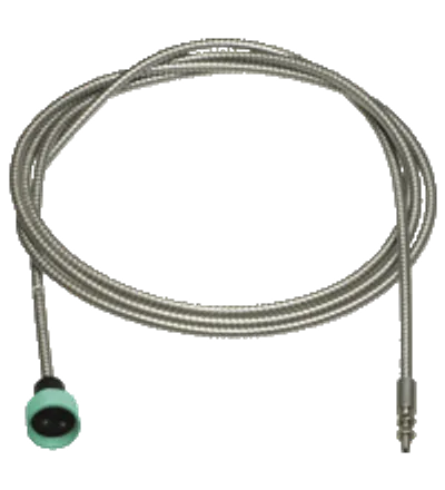 Pepperl Fuchs LMR 18-2,3-2,0-K3 – Glass fiber optic Pepperl Fuchs LMR 18-2,3-2,0-K3 – Glass fiber optic