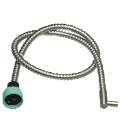 Pepperl Fuchs LMR 18-3,2-0,5-K10 – Glass fiber optic Pepperl Fuchs LMR 18-3,2-0,5-K10 – Glass fiber optic