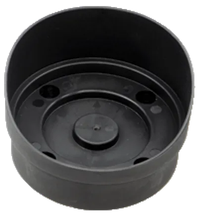 Pepperl Fuchs Weather Cap for REF-C110-2 – Mounting aid DGE Pepperl Fuchs Weather Cap for REF-C110-2 – Mounting aid DGE