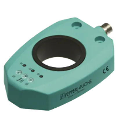 Pepperl Fuchs PMI360D-F130-IE8-V15 – Ind. angular measuring system