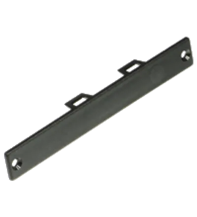 Pepperl Fuchs ML29 Front Plate – Mounting aid DGE