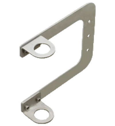 Pepperl Fuchs MH-UDB02 – Mounting aid