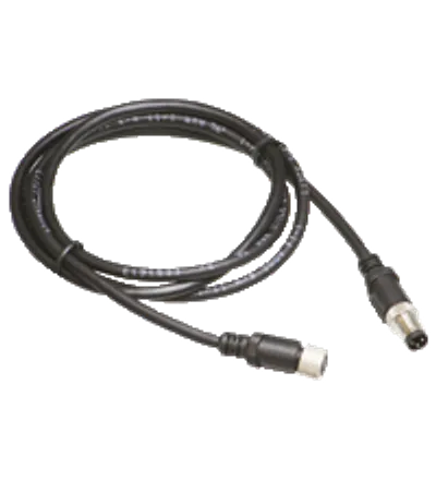 Pepperl Fuchs UDB-Cable-2M – Extension cable