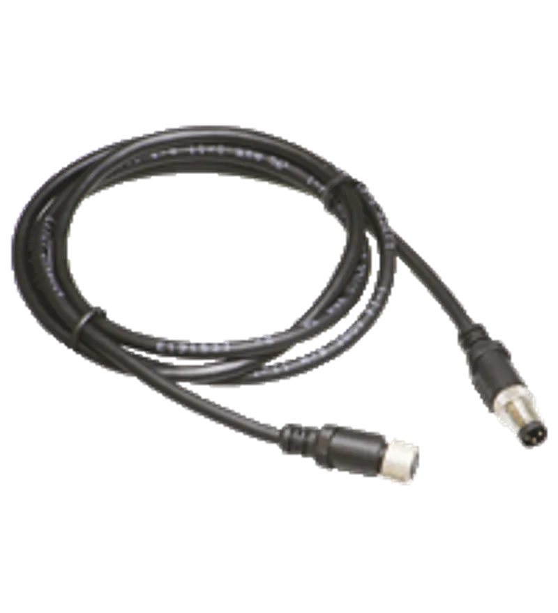 Pepperl Fuchs UDB-Cable-2M – Extension cable — photo 1 of 3