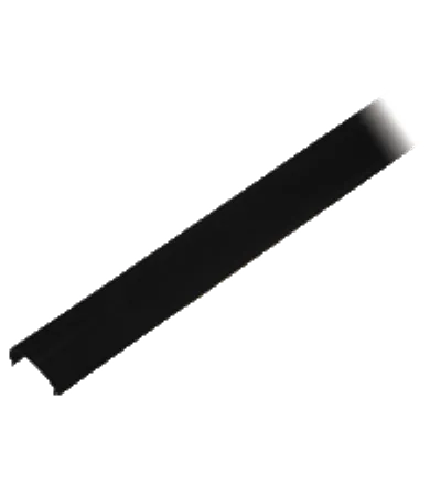 Pepperl Fuchs DoorScan Cover L1600 – Accessories