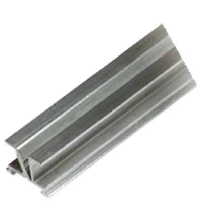 Pepperl Fuchs WCS3-PS1-2M – WCS3 profile rail