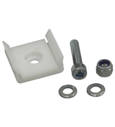 Pepperl Fuchs WCS3-MH1 – WCS3 aluminum profile system