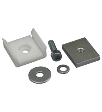 Pepperl Fuchs WCS3-MH2 – WCS3 aluminum profile system