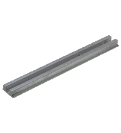Pepperl Fuchs WCS3-MC1 – WCS3 aluminum profile system