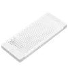 Pepperl Fuchs REF-H50x100HT – Reflector — photo 1 of 3