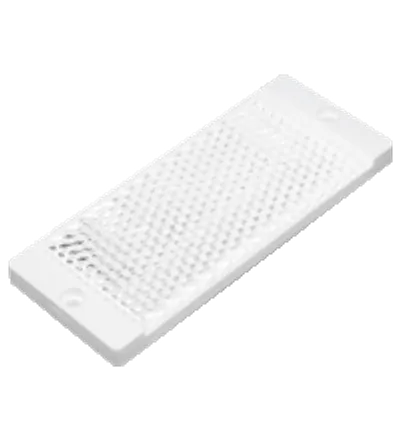 Pepperl Fuchs REF-H50x100HT – Reflector Pepperl Fuchs REF-H50x100HT – Reflector