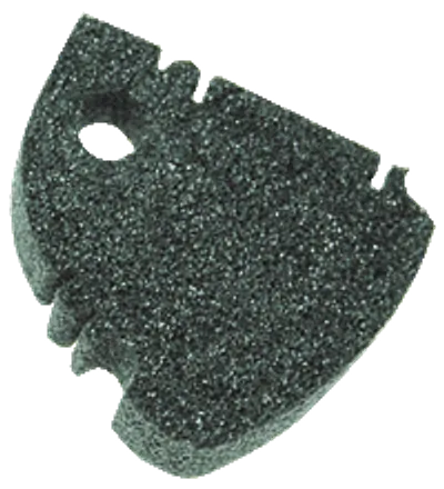 Pepperl Fuchs TopScan-S Gasket IP54 – Accessories Pepperl Fuchs TopScan-S Gasket IP54 – Accessories