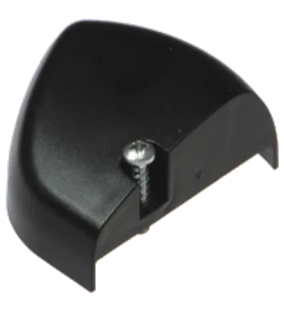 Pepperl Fuchs TopScan-S Cap Set – Accessories
