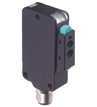 Pepperl Fuchs MLV41-LL-RT-IO/92/136 – Fiber optic sensor Pepperl Fuchs MLV41-LL-RT-IO/92/136 – Fiber optic sensor