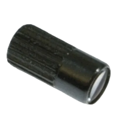 Pepperl Fuchs K-LA01 – Fiber optic accessories, Auxiliary lens