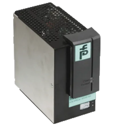 Pepperl Fuchs K24-STR-24..30VDC-10A – Power supply Pepperl Fuchs K24-STR-24..30VDC-10A – Power supply