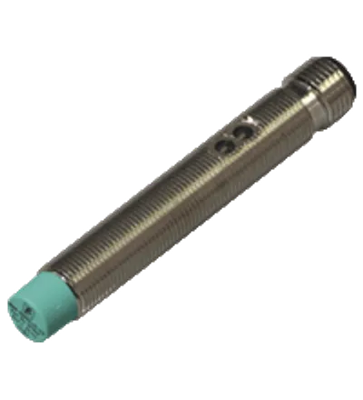 Pepperl Fuchs NBN8-12GM65-US-V12 – Inductive sensor Pepperl Fuchs NBN8-12GM65-US-V12 – Inductive sensor