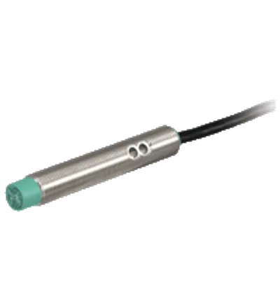 Pepperl Fuchs NBN8-12GM75-US – Inductive sensor Pepperl Fuchs NBN8-12GM75-US – Inductive sensor