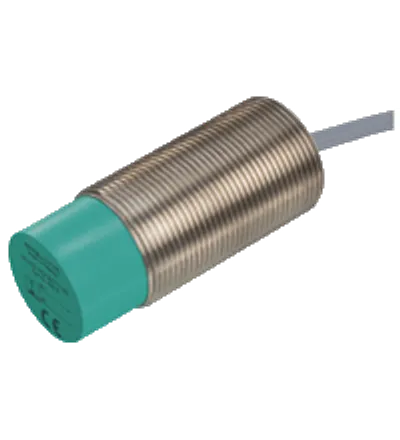 Pepperl Fuchs NBN25-30GM50-US – Inductive sensor Pepperl Fuchs NBN25-30GM50-US – Inductive sensor