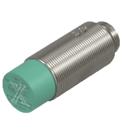 Pepperl Fuchs NBN25-30GM50-UO-V93 – Inductive sensor