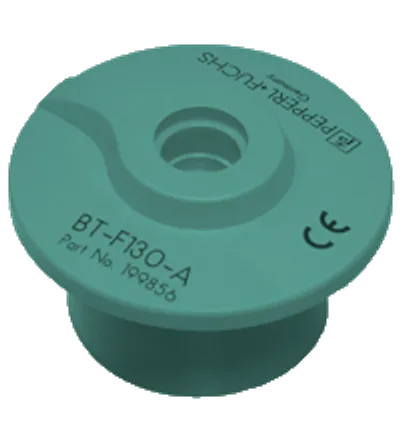 Pepperl Fuchs BT-F130-A – Activator Pepperl Fuchs BT-F130-A – Activator