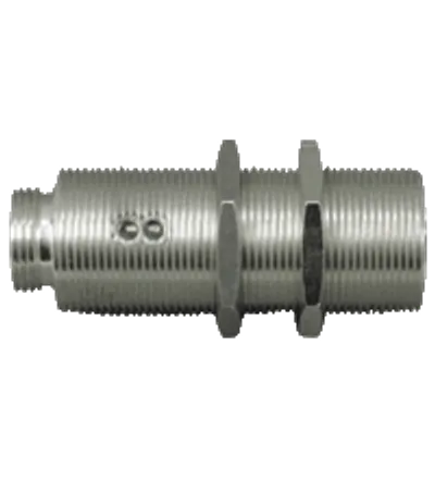 Pepperl Fuchs NBB15-30GM50-UO-V93 – Inductive sensor
