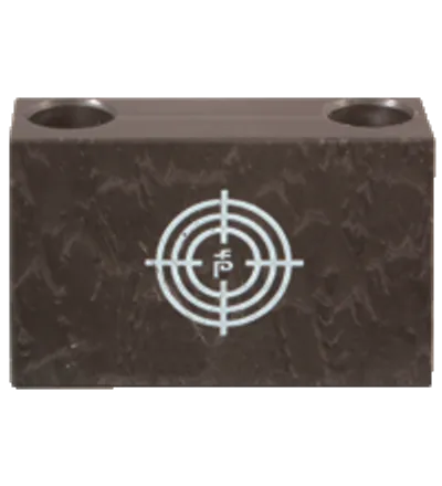 Pepperl Fuchs IQC22-22CT-T9 – RFID Transponder