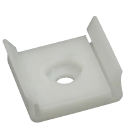 Pepperl Fuchs WCS3-MH – WCS3 aluminum profile system