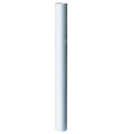 Pepperl Fuchs VAZ-TUBE400-70MM – Stack light upright