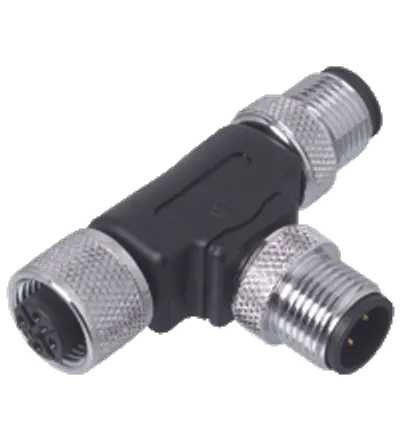 T-Distributor V1S-TEE-V1/V1S