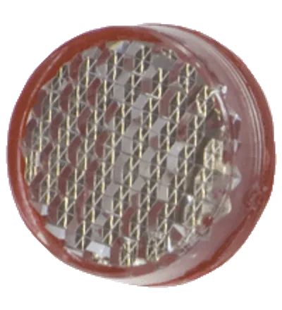 Pepperl Fuchs REF-S20F – Reflector