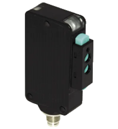Pepperl Fuchs MLV41-LL-RT-IO/95/136 – Fiber optic sensor Pepperl Fuchs MLV41-LL-RT-IO/95/136 – Fiber optic sensor