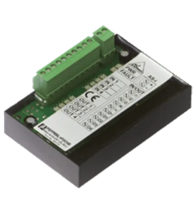 Pepperl Fuchs VBA-4E4A-CB1-ZEJ/E2J – AS-Interface printed circuit board module Pepperl Fuchs VBA-4E4A-CB1-ZEJ/E2J – AS-Interface printed circuit board module
